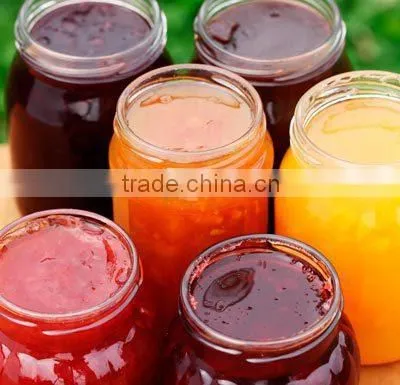 Boba Tea Ingredients Factory Wholesale photo-2