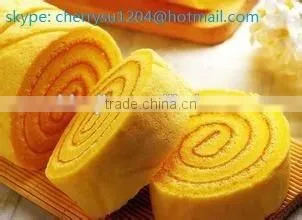 Maltose Powder With Pure Flavor for Candy, Bakery Foods, Dairy Foods & Biscuits Etc. photo-2