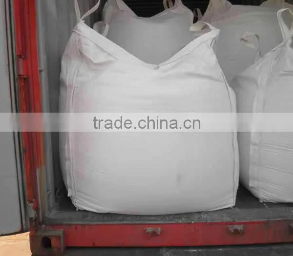 China Factory Price Super Quality Gypsum Board for Exporting photo-6