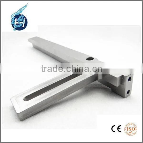 Cnc Turning Grinding Bending Micro Torch Semi-automatic Portable Welding Machine Parts Inverter With Vertical Machining Center