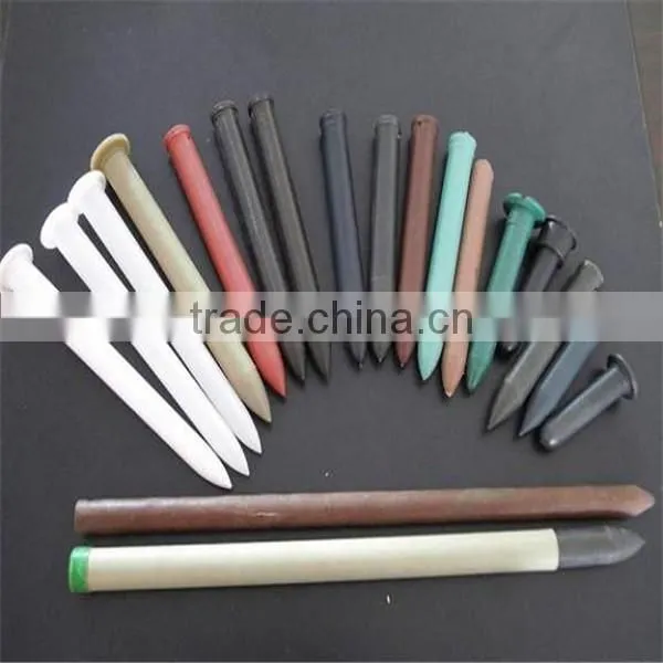 Professional Inoculating Stick for Cultivating Mushroom