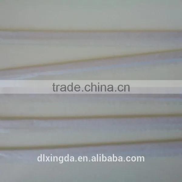 Disposable Birch Wooden Coffee Stirrers in Whole Paper Bag, Quality Assurance and Cleaness photo-2
