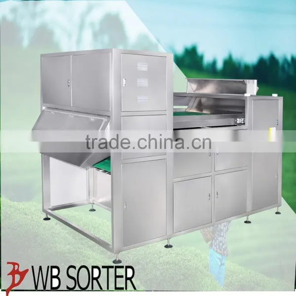 Stability Best,hot Selling,macadamia Nut Processing Machine photo-4