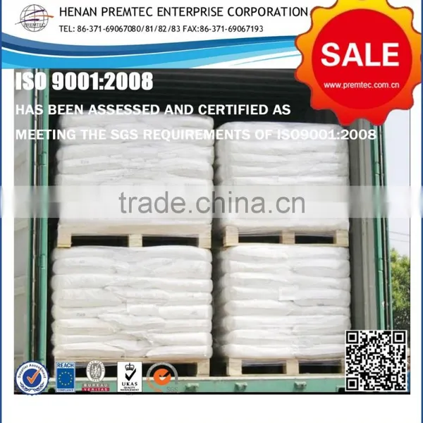 Titanium Dioxide Rutile/Anatase photo-3