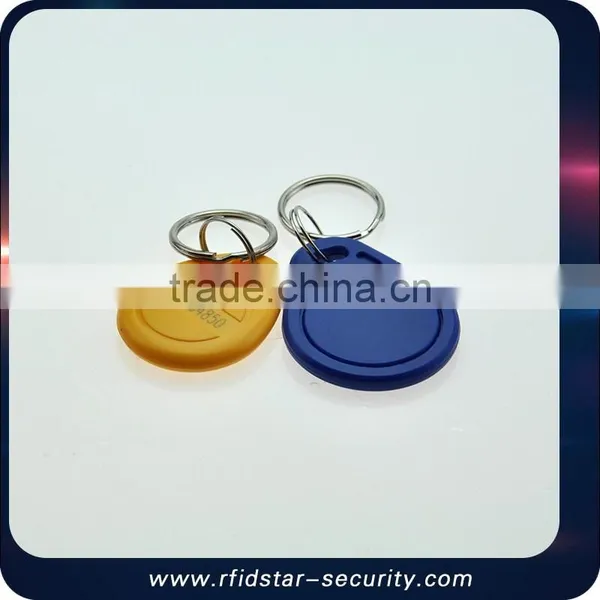 ABS Hotel Room Key Tag for Wholesales photo-6