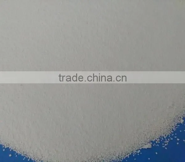 CHINA Supplier Mono-Ammonium Phosphate Fertilizer Agriculture Fertilizer photo-2