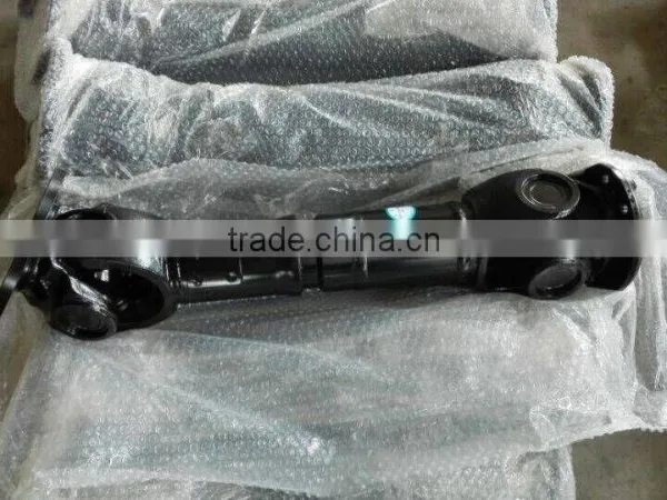 Chinese All Serials Good Quality Driving Shaft Assembly photo-3
