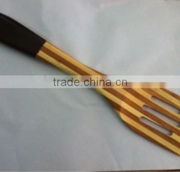 Advanced Kids Flatware Sets Maker