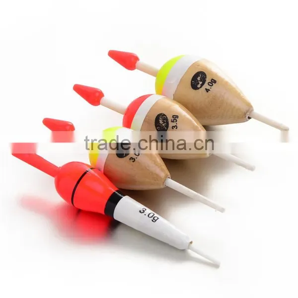 Latest Design Fashion Style China Foam Fishing Float Tube photo-2