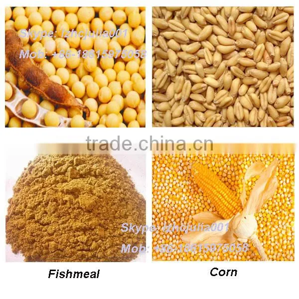 New Condition Wood Pellet Mill Die Roller, Roller Shell, Feed Roller photo-6