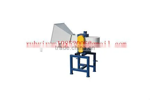 2013 hot sell Cut wood machine,wood working machinery
