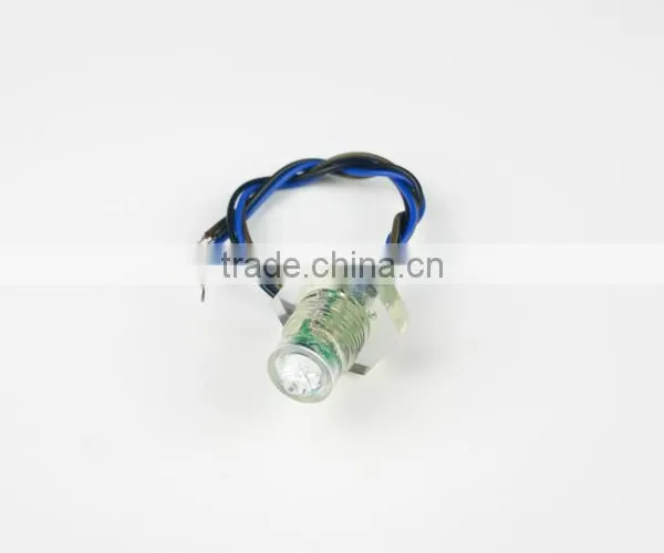 PHE01002 Single-Point Liquid Level Switch Photoelectronica Liquid Level Snesor photo-3