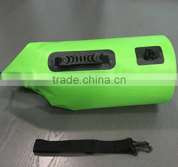 Hot Products to Sell Online Promotional Waterproof Dry Bag photo-3