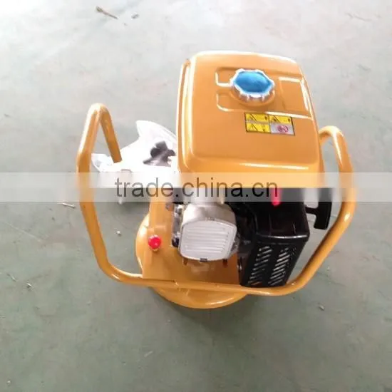 Constuction Use Hot Sale Surface Robin Ey20 Concrete Vibrator Price photo-6