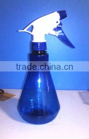Trigger Sprayer / Good Price Trigger Sprayer