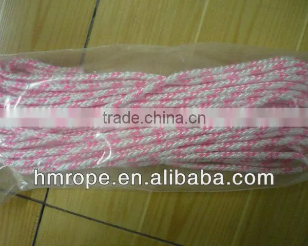 Polyester Braid Rope photo-4