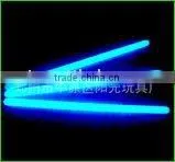 Spiral Light Stick 4'' Inch 10*100mm