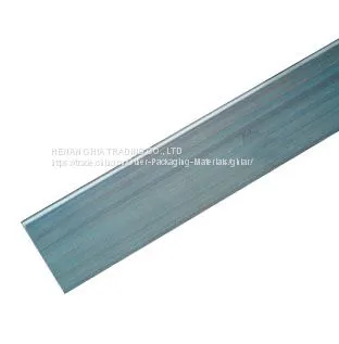 Normal or Hardened Edge Die Cutting Rule