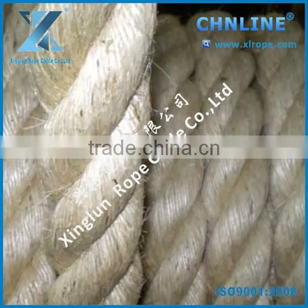 Corde Sisal Rope 2 Inch photo-3