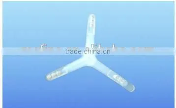 Triangular Sieve/Pan Cleaner photo-2