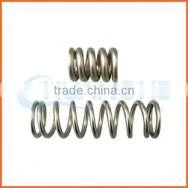 Customized Wholesale Quality Die Coil Spring photo-3