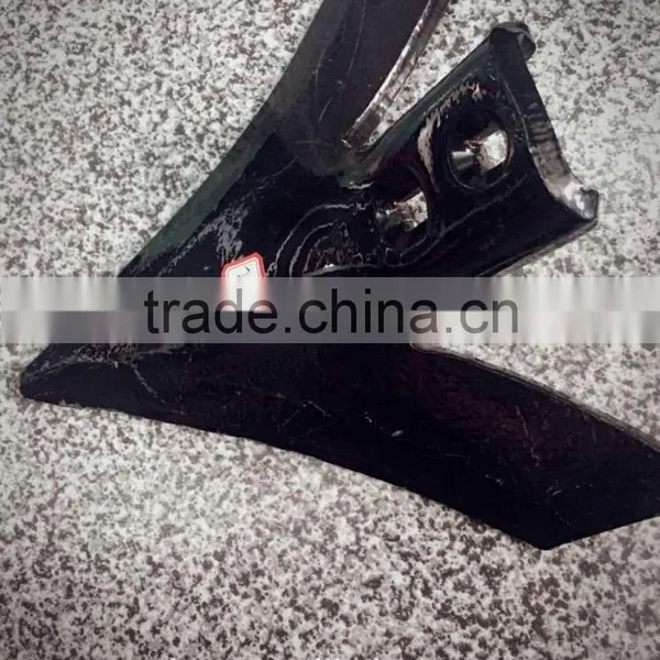 Specializing in the Production of Plow Shovel photo-2