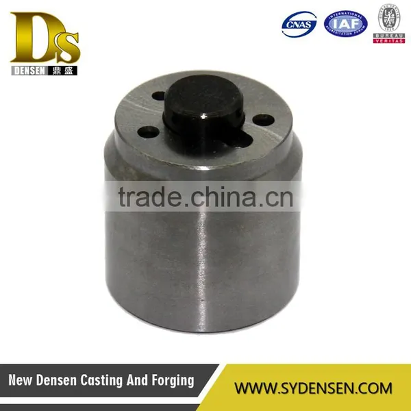 Densen Group Diesel Engine Pump Control Spool Valve photo-5