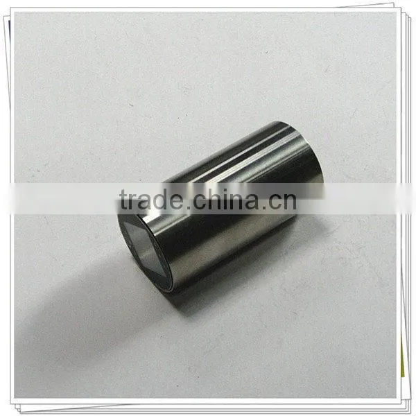 Various Types Cnc Machining High Precision Motor Part,high Quality CNC Turning Machined Auto Parts photo-3