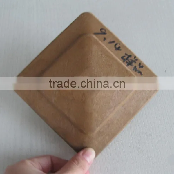 High Precision Custom Wood Mold Injection photo-3
