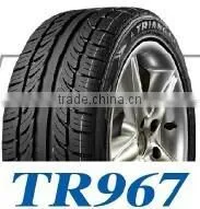 Triangle Brand Winter Tires 185/75r16c 185r14c 195/70r15c 225/65r18 LT225/75r16 LT245/70r17 245/75r16 photo-3