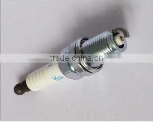 Auto Spark Plug NGK IZFR6K-11S photo-2