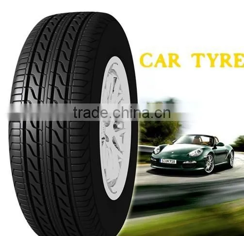Pcr Tire-Pcr Tire Manufacture Cheap Price Car Tire 225/65R16C 112/110T 8PR photo-5