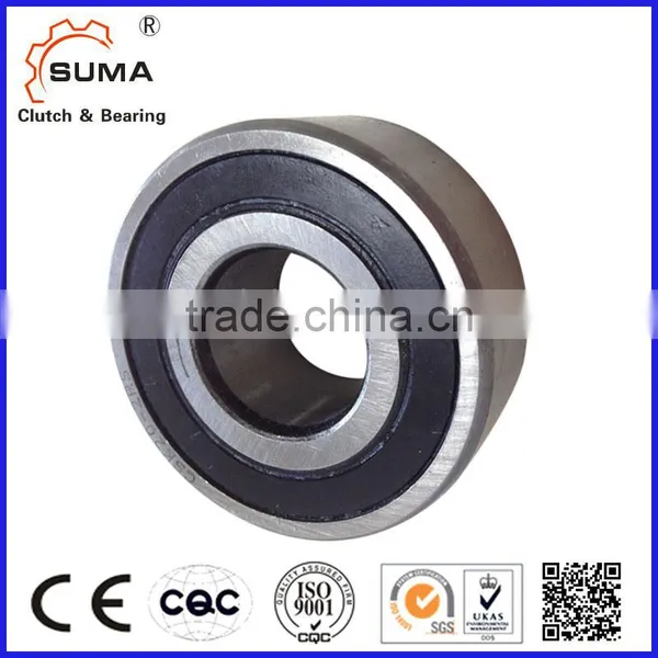 Sprag Type One Way Bearing CSK-2RS All Types of Bearings photo-4