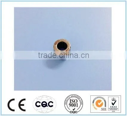 OWC410-203316 ONE WAY NEEDLE BEARING for Currency Counting Machine and Automatic Fishing Device photo-2