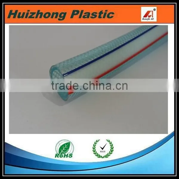 Home Garden Pvc Hose Pipe photo-4