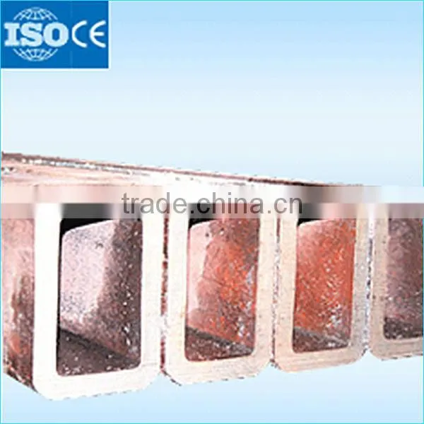 25mm Steel Tube photo-5