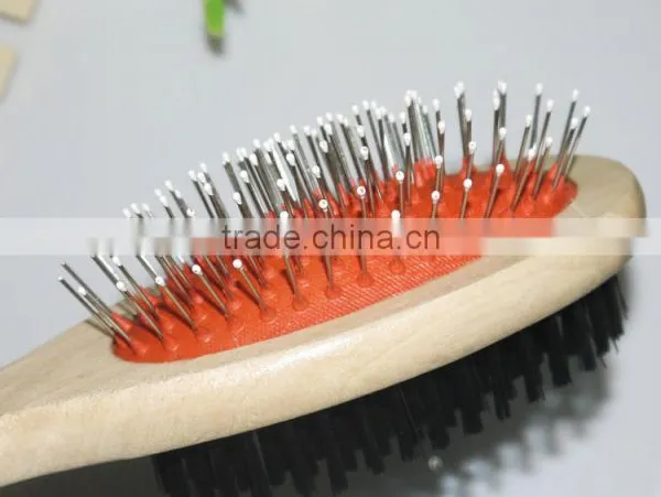 Professional Hair Brushes Hair Brush and Comb photo-6