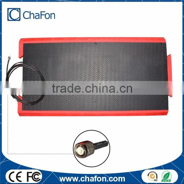 High Performance Uhf Sports Timing System photo-3