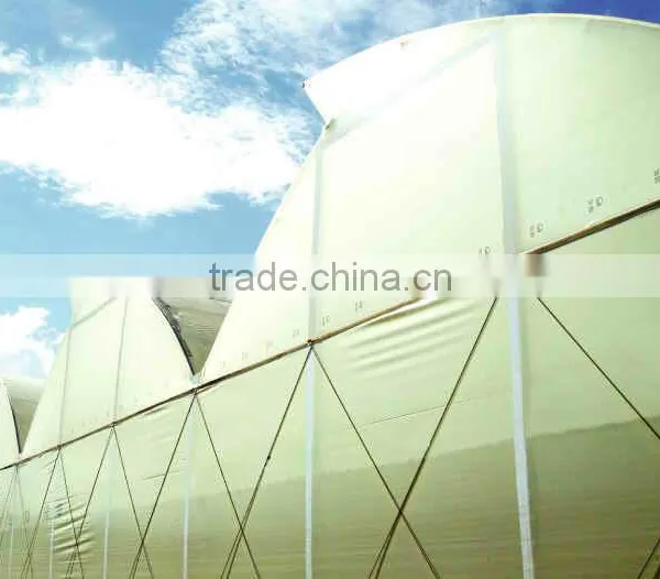 PE Greenhouse photo-2