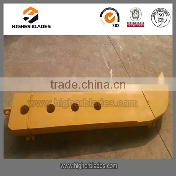 D375 Shank Ripper photo-4