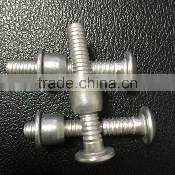 Rivets for Container photo-4