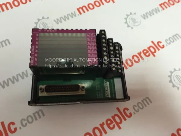 FOXBORO AI2 2500M/AI2/XXXXX/XXXXXX FACTORY SEAL++HOT SELL photo-2