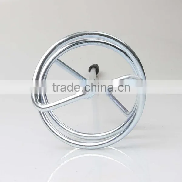 High Quality Industrial Paint Mixer photo-6