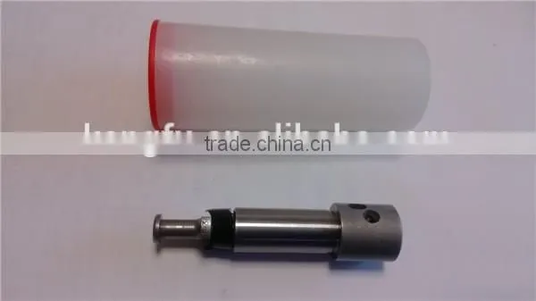 TS16949 G3 Plunger (material:bearing Steel) photo-3