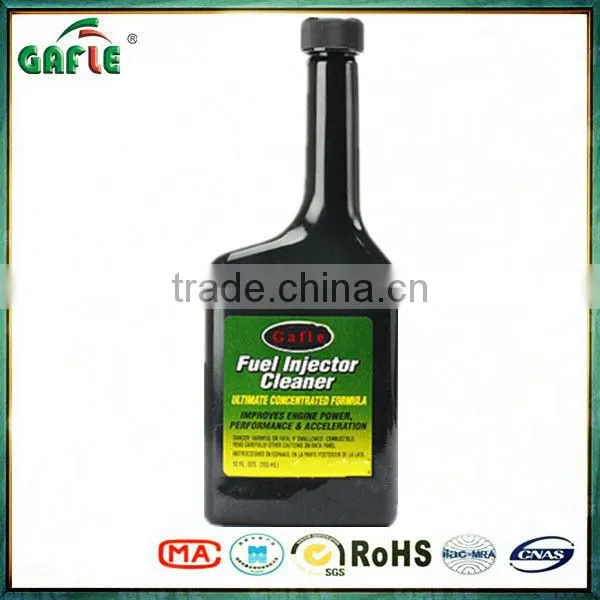 Hot Sales Car Diesel Fuel Injector Cleaner