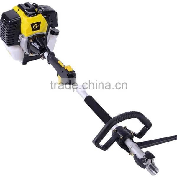 4 Stroke , 2 Stroke Engines for Sale ,Engine Parts brush cutter engine
