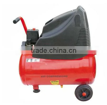 GMW2025 Direct-coupled Air compressor