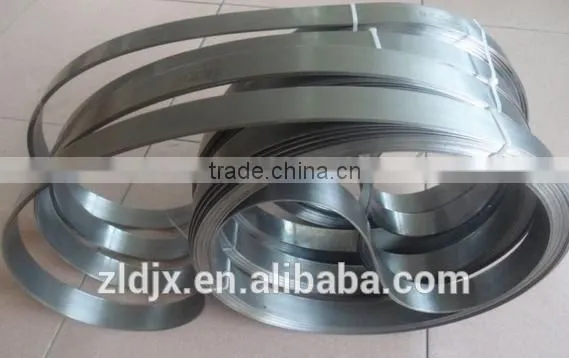 2017 the Newest Horizontal Foam Cutting Machine photo-3