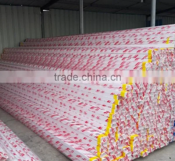 Trade Assurance Supplier Greenhouse Hydroponics System photo-4