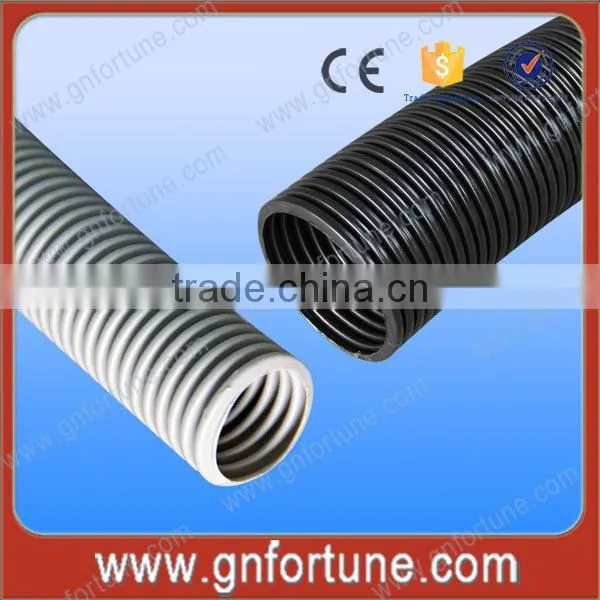 PP Corrugated Pipes photo-3